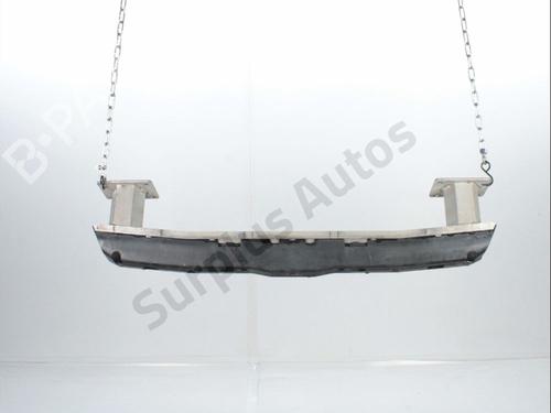 Used Front bumper reinforcement Front bumper reinforcement PEUGEOT PARTNER Tepee 1.6 HDi 16V (90 hp) 33261887 33261887