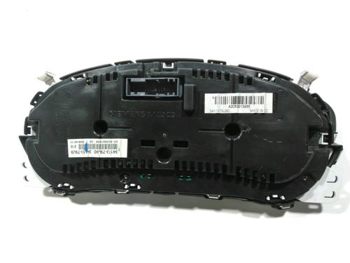 Instrument cluster SUZUKI SX4 (EY, GY) 1.6 DDIS (RW416D) | BP37769076C47 - Image 2