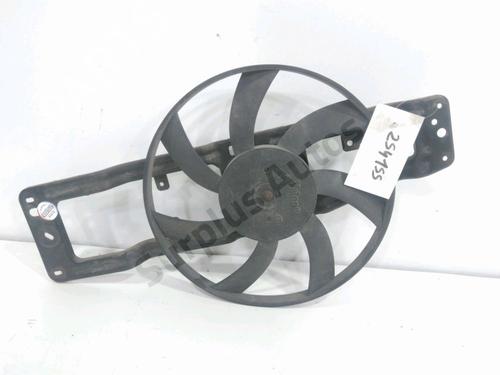 Used Radiator fan Radiator fan 36796104 36796104
