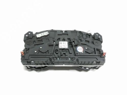 Instrument cluster SUZUKI SWIFT V (AZ) 1.2 SHVS (A2L412) | BP28230644C47 - Image 2