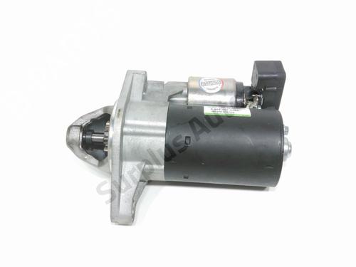 Used Starter Starter 37291319 37291319