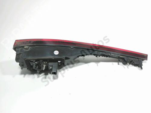 Right tailgate light RENAULT MEGANE IV Hatchback (B9A/M/N_) 1.5 dCi 90 (B9A1) | BP31005780C80 - Image 2