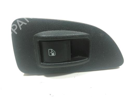 Used Left rear window switch FIAT BRAVO II (198_) 1.6 D Multijet (198AXH1B) (105 hp) 28255556