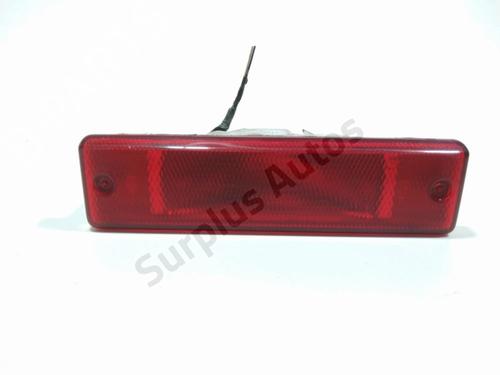 Used Rear fog light Rear fog light 37789286 37789286