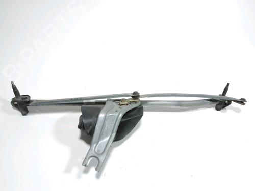 Front wipers mechanism MINI MINI (R50, R53)  | BP28273077C83 