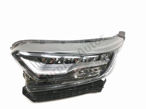 Left headlight HONDA CR-V V (RW_, RT_) 1.5 AWD (RW2) | BP28266724C28 