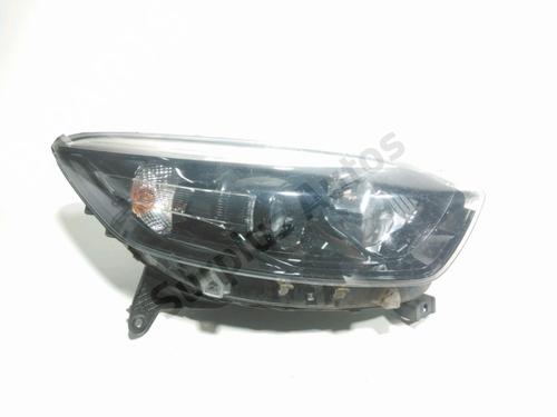 Used Left headlight Left headlight 38165628 38165628