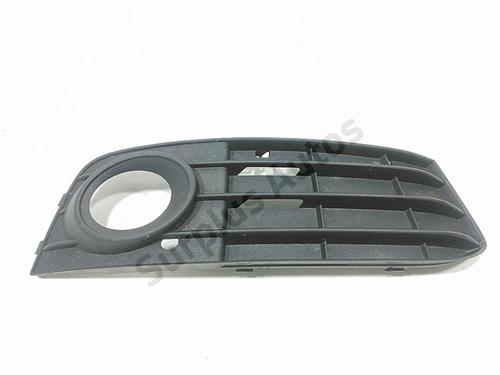 grille-audi-a4-b8-8k2-2007-2008-2009-2010-2011-2012-2013-2014-2015-2016-2017-40213337 main image