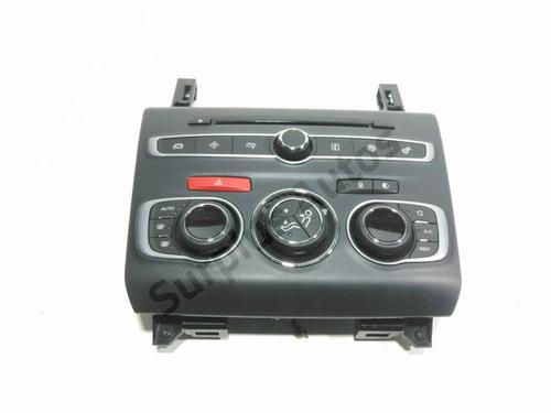 Used Warning switch Warning switch DS DS 4 / DS 4 CROSSBACK (NX_) 1.6 BlueHDi 120 (120 hp) 33300639 33300639
