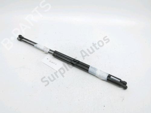 Gasdæmper bagklap HYUNDAI MATRIX (FC) 1.5 CRDi (102 hp) 31001915