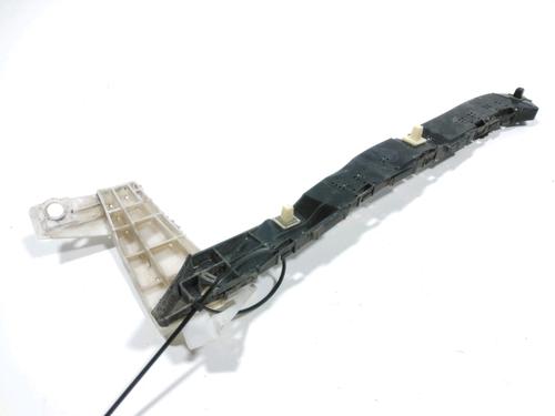 Used Rear bumper bracket SUBARU FORESTER (SH_) 2.0 D AWD (SHH, SHD, SHN) (147 hp) 28258737