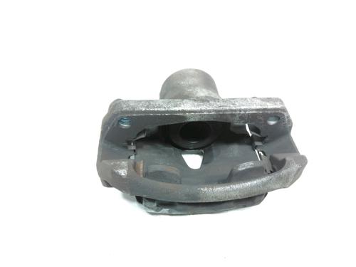 Right front brake caliper OPEL KARL (C16) 1.0 | BP28226142M104 - Image 4