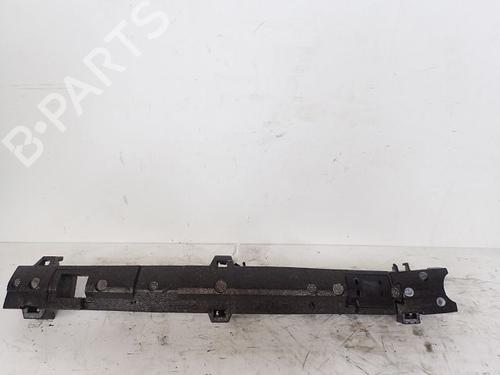 Used Bumper shock absorber Bumper shock absorber 37781687 37781687