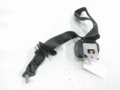 rear-right-belt-tensioner-peugeot-208-i-ca_-cc_-2012-2013-2014-2015-2016-2017-2018-2019-2020-2021-30992316 main image