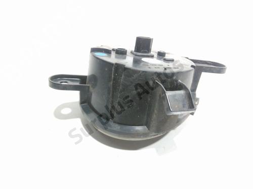 Right front fog light RENAULT TWINGO III (BCM_, BCA_) 1.0 SCe 70 | BP37168329C31 - Image 3
