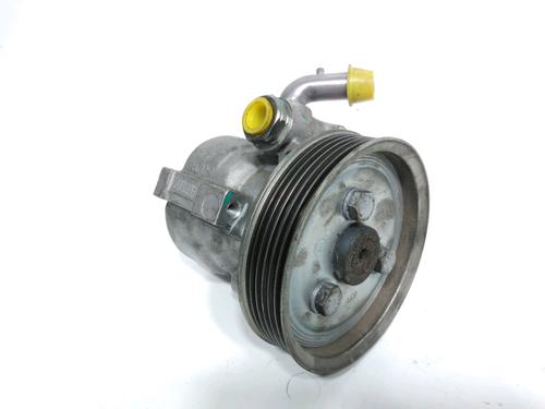 Styring servopumpe FIAT DOBLO Cargo (263_) 1.3 D Multijet (263WXU1A, 263ZXU1A, 263WYB1A, 263ZYB1A) (95 hp) 28225144