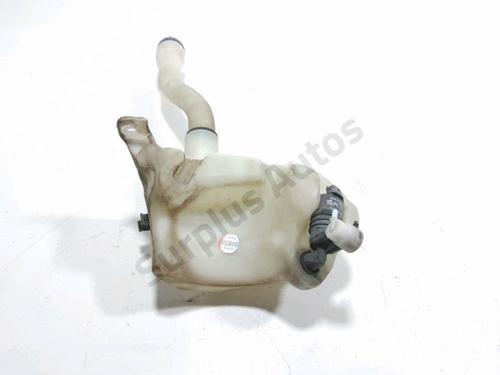 Sprinklertank Sprinklertank CITROËN C4 Picasso I MPV (UD_) 1.6 HDi (109 hp) 33974283 33974283