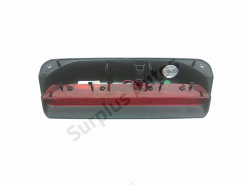 Bremselys CHEVROLET AVEO Hatchback (T300) 1.2 | BP37789423L11 - Image 2