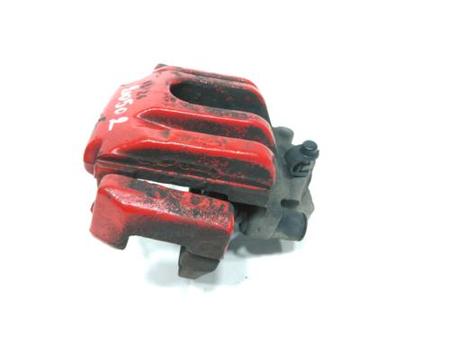 Right rear brake caliper BMW 6 (E63) 645 Ci | BP28226062M106 - Image 2