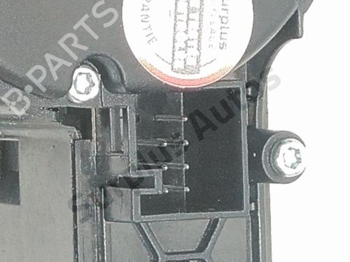 Headlight switch MERCEDES-BENZ C-CLASS T-Model (S204) C 220 CDI (204.202) | BP32976008I24 - Image 3
