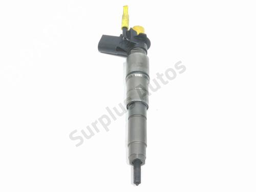 Used Injector Injector 36796062 36796062