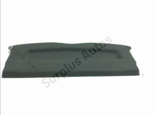 Rear parcel shelf CITROËN C3 II (SC_) 1.4 HDi 70 (SC8HZC, SC8HR0, SC8HP4) | BP33867722C85 - Image 2
