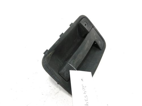 front-right-exterior-door-handle-peugeot-expert-van-222-1995-1996-1997-1998-1999-2000-2001-2002-2003-2004-2005-2006-2007-2008-30995751 main image