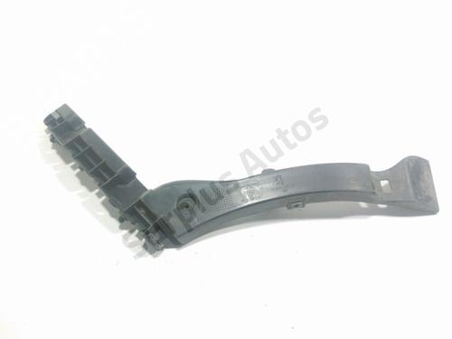 Used Rear bumper bracket Rear bumper bracket 30406317 30406317
