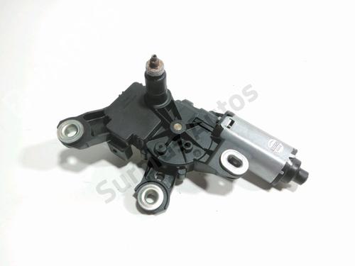 Used Rear wiper motor Rear wiper motor VW TOUAREG (7P5, 7P6) 4.2 V8 TDI (340 hp) 36183425 36183425