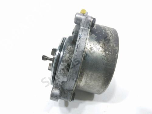 Vacuum pump AUDI A5 (8T3) 3.0 TDI quattro | BP39942521M80 - Image 2