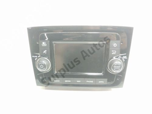 radio-fiat-doblo-cargo-263_-2010-35773603 main image