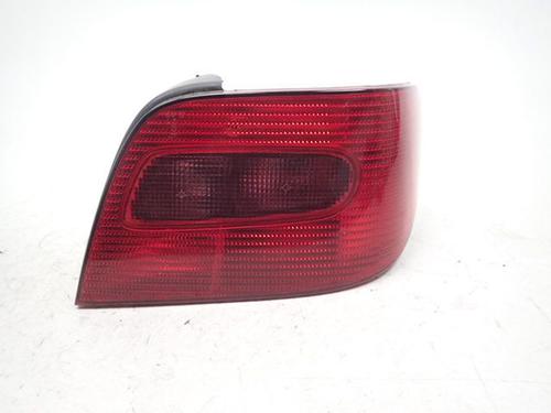 Used Right taillight CITROËN XSARA (N1) 2.0 HDi 90 (90 hp) 31006039