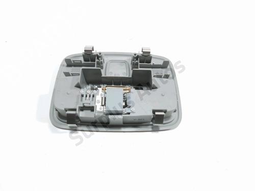Kabinelys SUZUKI CELERIO (LF) 1.0 (AVK310) | BP29859608I8 - Image 2