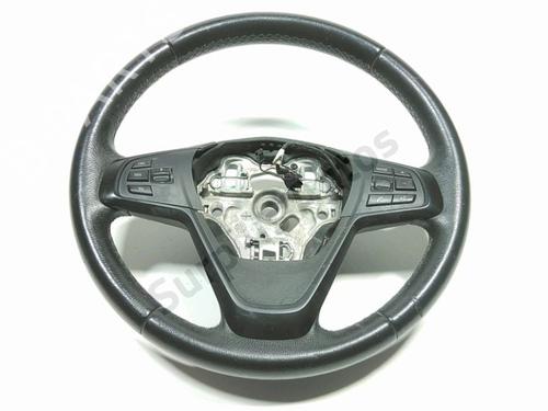 Volante Volante 38587084 38587084
