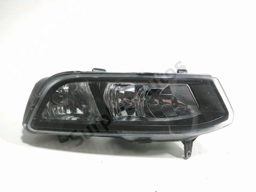 Højre positionslygte Højre positionslygte VW POLO V (6R1, 6C1) 1.0 (75 hp) 34116083 34116083