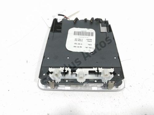Interior roof light BMW 3 Touring (E91) 318 d | BP31003358I8 - Image 2