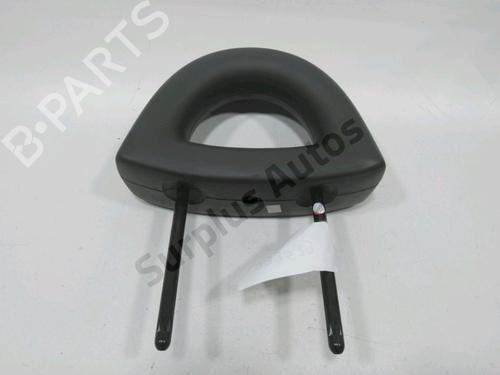 headrest-citroen-c3-pluriel-hb_-2003-31004312 main image