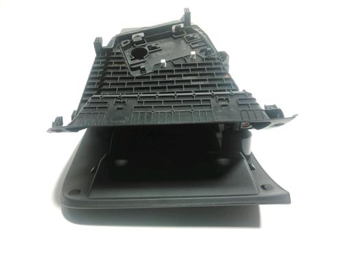 Used Glove box Glove box 37769601 37769601