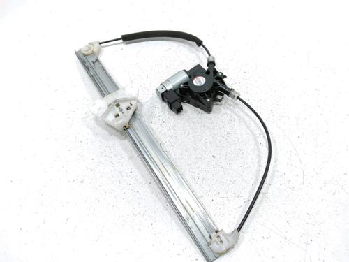 Front right window mechanism MAZDA 5 (CR) 2.0 CD (CR19) | BP30995379C23 - Image 2
