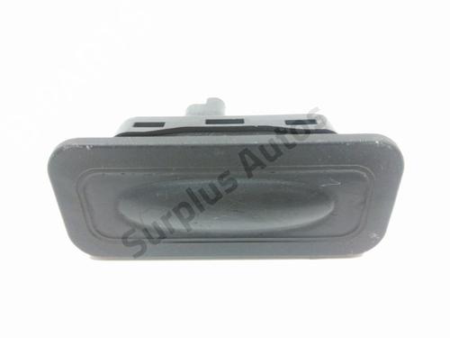 Comutador RENAULT CLIO III Grandtour (KR0/1_) 1.5 dCi (KR0G) (68 hp) 31304781