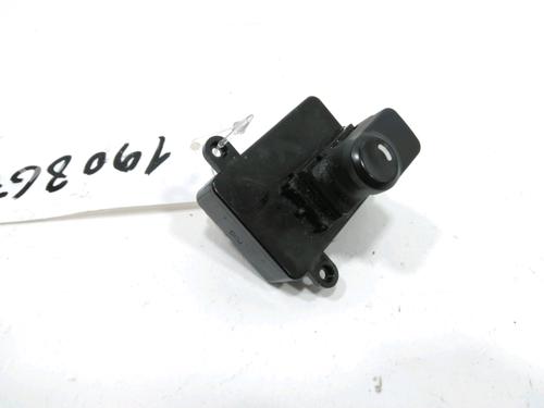 Used Right front window switch HYUNDAI i30 (FD) 1.6 CRDi (90 hp) 30994266