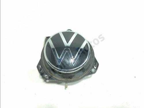 Used Switch Switch VW GOLF VIII (CD1, DA1) 2.0 TDI (116 hp) 40465035 40465035