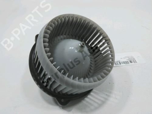 Used Heater blower motor Heater blower motor 30986878 30986878