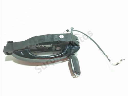front-left-exterior-door-handle-citroen-c3-iv-cc_-cb_-2024-39397608 main image