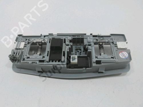 Interior roof light CITROËN C4 AIRCROSS 1.6 HDi 115 AWC | BP34363270I8 - Image 2