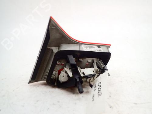 Left tailgate light AUDI A4 B7 Avant (8ED) 2.0 TDI 16V | BP37787833C79 - Image 3