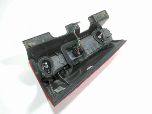 Left taillight DACIA LOGAN MCV (KS_) 1.5 dCi (KS0W) | BP28270383C34 