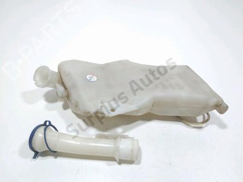 Vaschetta lavavetri Vaschetta lavavetri PEUGEOT 206 Hatchback (2A/C) 1.4 i (75 hp) 36153697 36153697