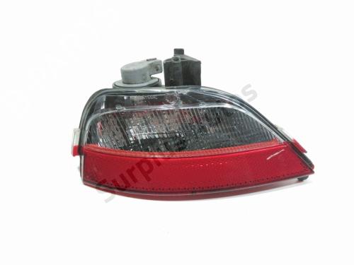 rear-fog-light-dacia-duster-hm_-2017-40621733 main image