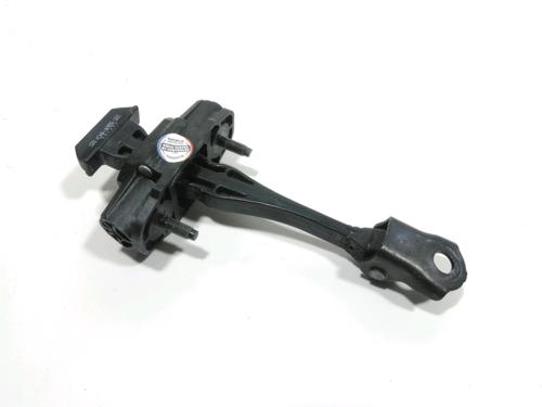 Used Hinge/Door check strap Hinge/Door check strap FORD PUMA (J2K, CF7) 1.0 EcoBoost mHEV (125 hp) 28248921 28248921